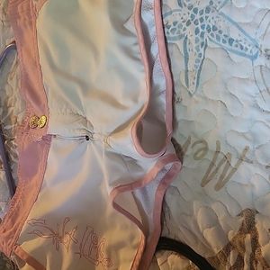 Salt life board shorts